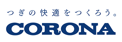 コロナ